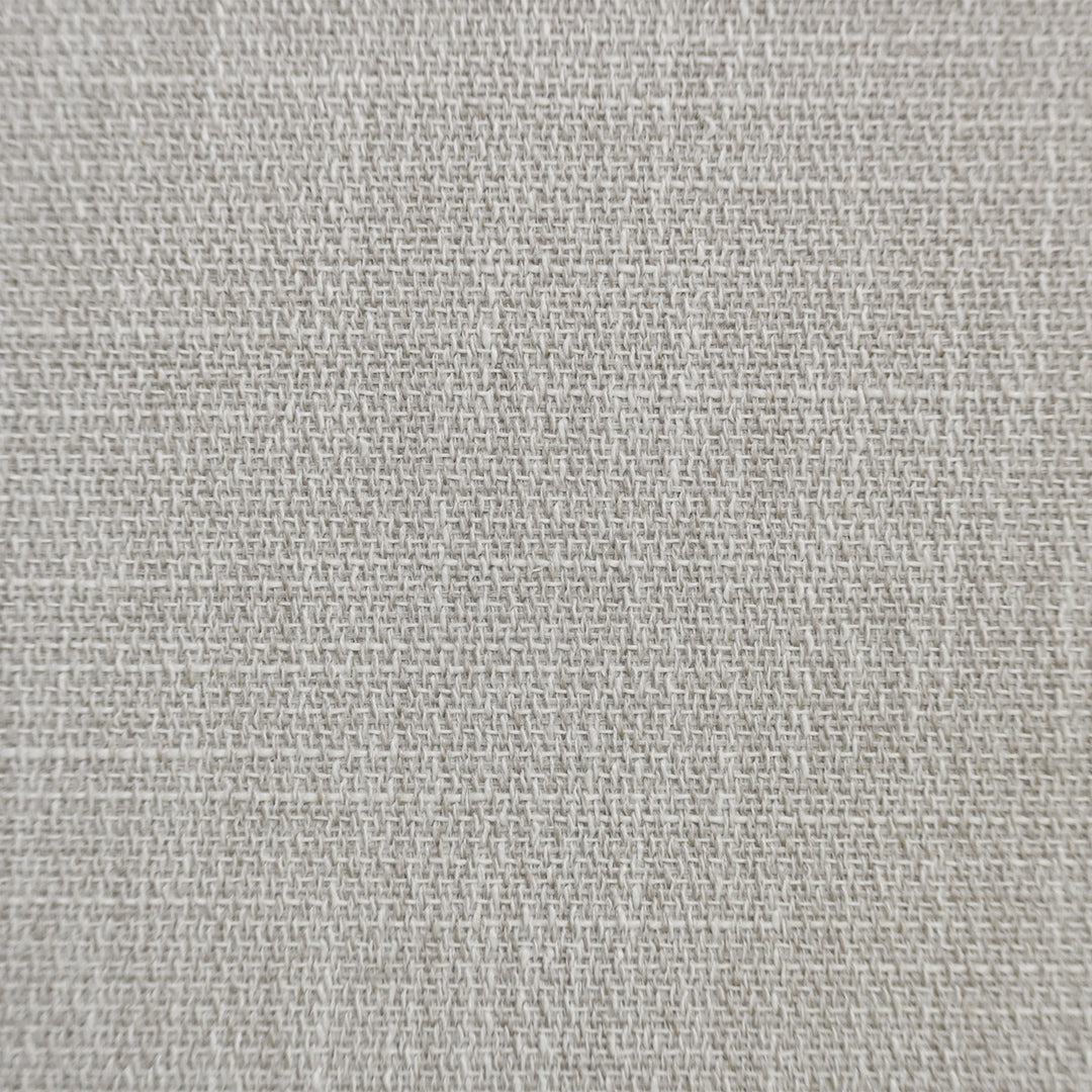 Nishi - Thermal Roller Blind