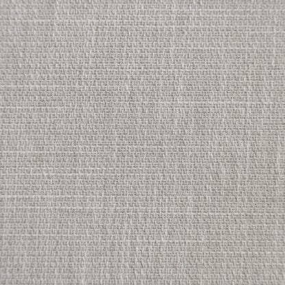 Nishi - Thermal Roller Blind