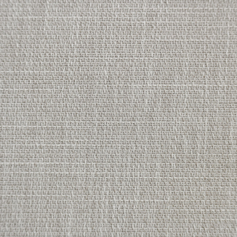 Nishi - Thermal Roller Blind