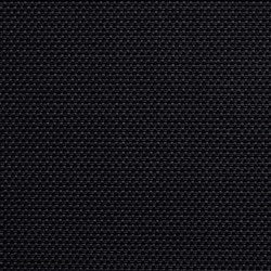 Aventus 10% - Sunscreen Roller Blind