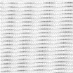 Aventus 10% - Sunscreen Roller Blind