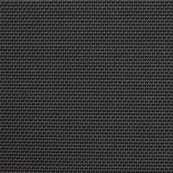 Aventus 10% - Sunscreen Roller Blind