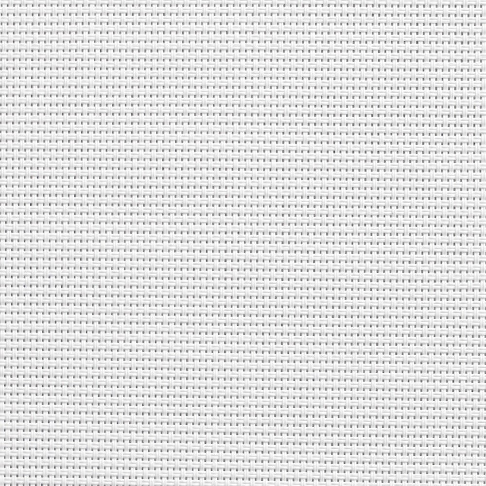 Aventus 10% - Sunscreen Roller Blind
