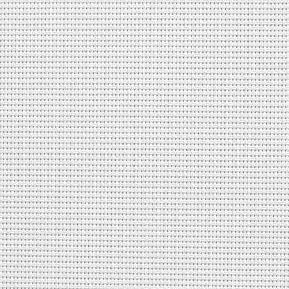 Aventus 10% - Sunscreen Roller Blind