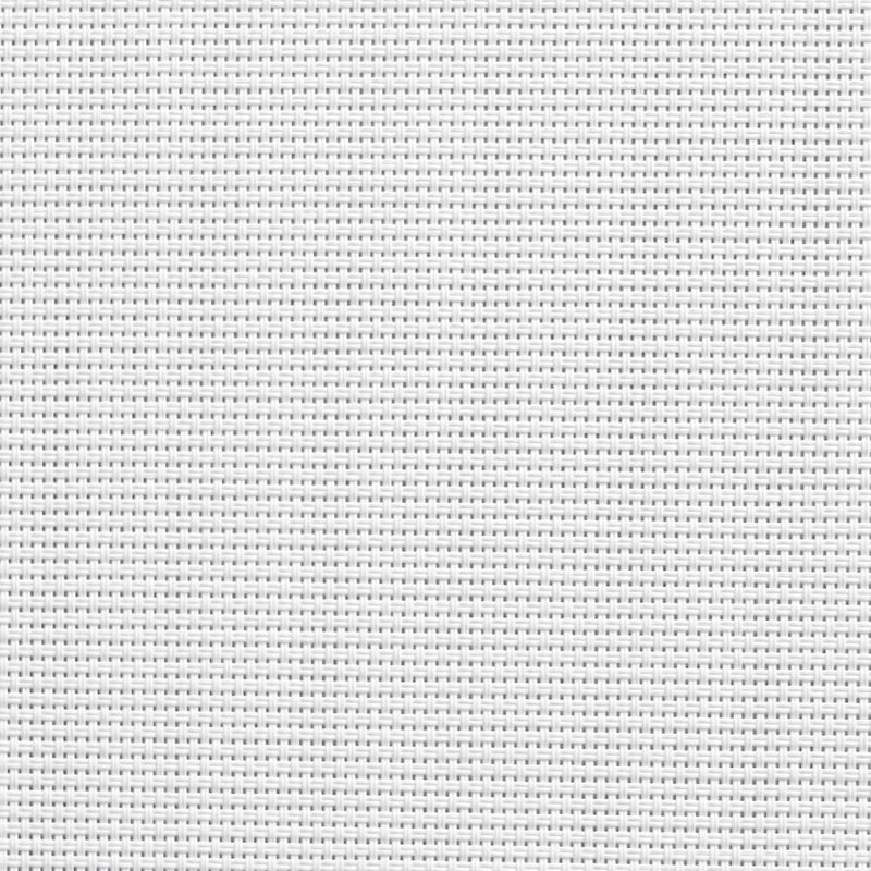 Aventus 10% - Sunscreen Roller Blind