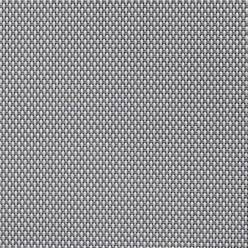 Aventus 10% - Sunscreen Roller Blind