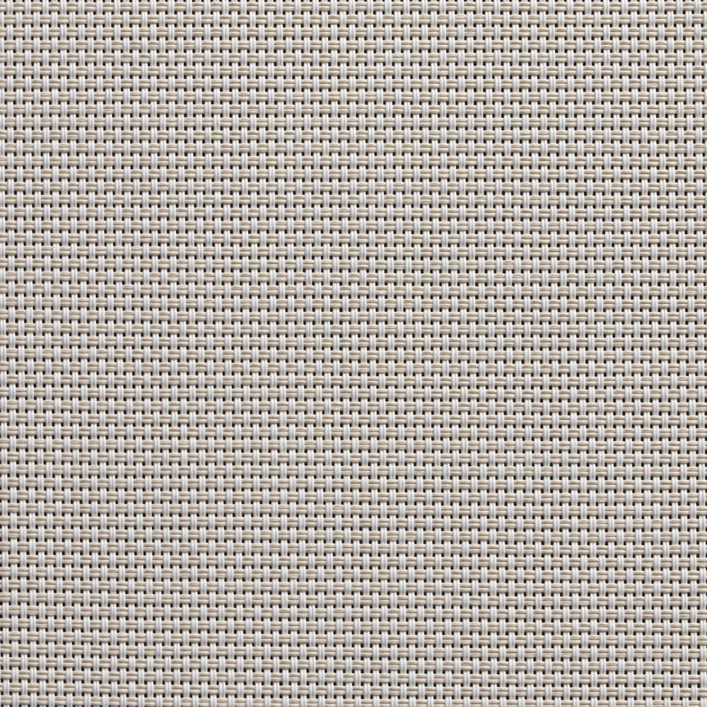 Aventus 10% - Sunscreen Roller Blind
