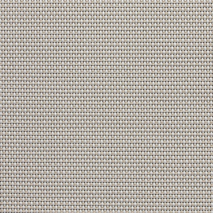 Aventus 10% - Sunscreen Roller Blind