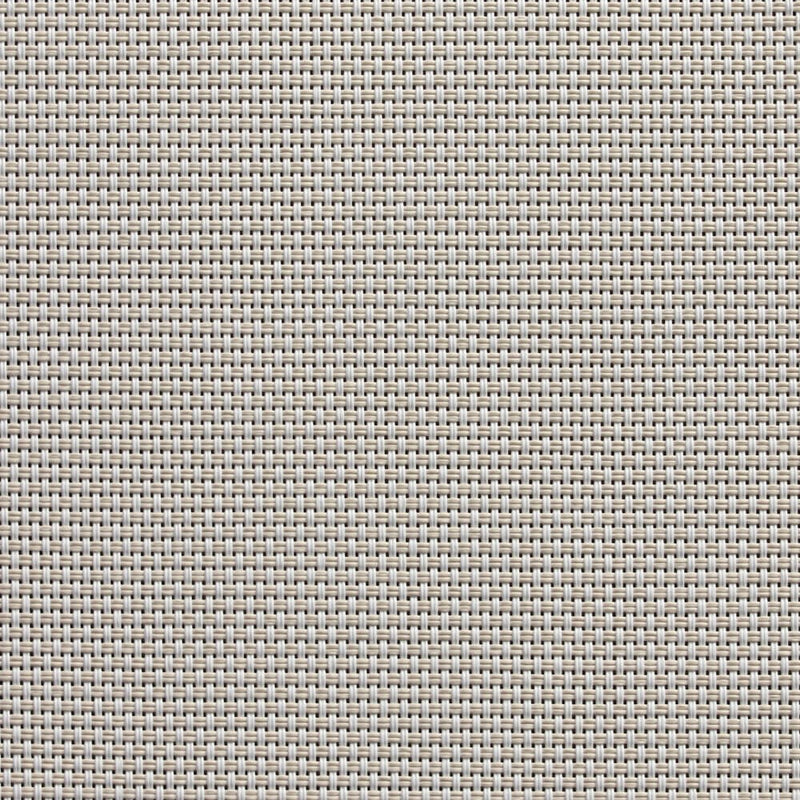 Aventus 10% - Sunscreen Roller Blind