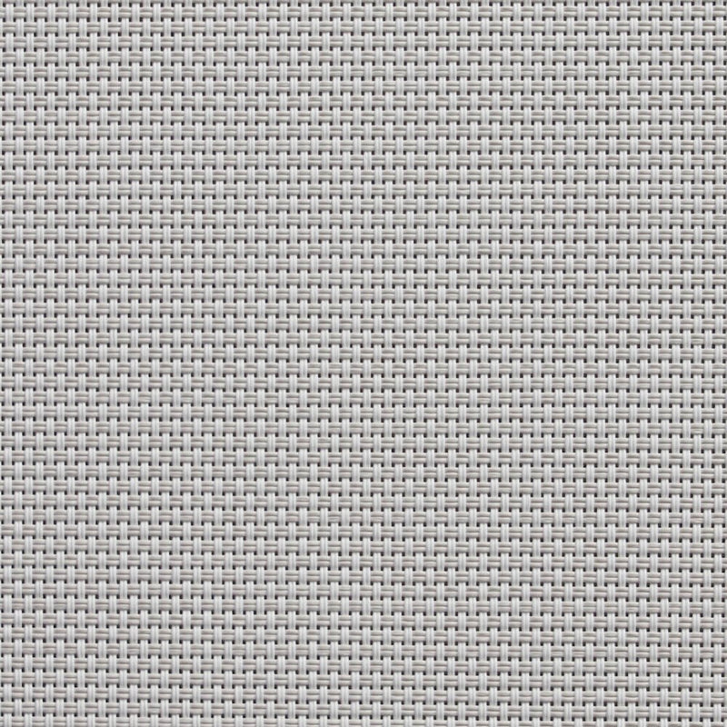Aventus 5% - Sunscreen Roller Blind