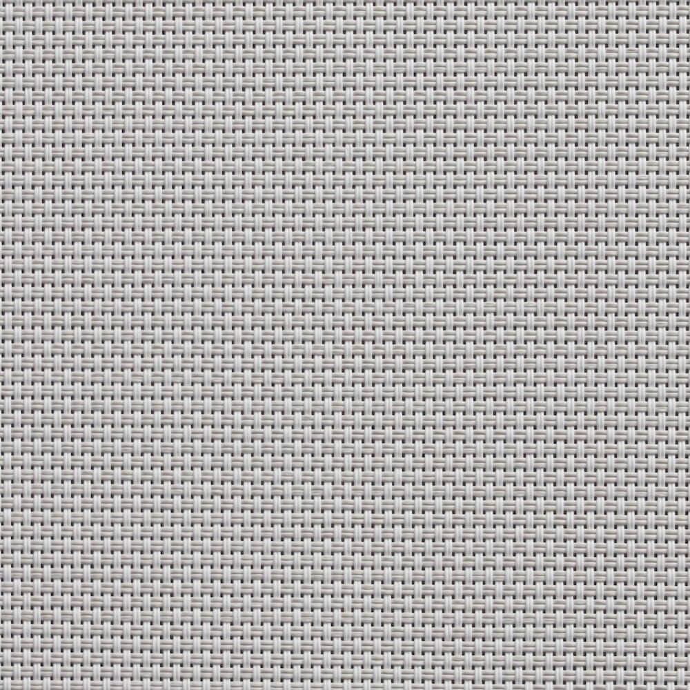 Aventus 10% - Sunscreen Roller Blind