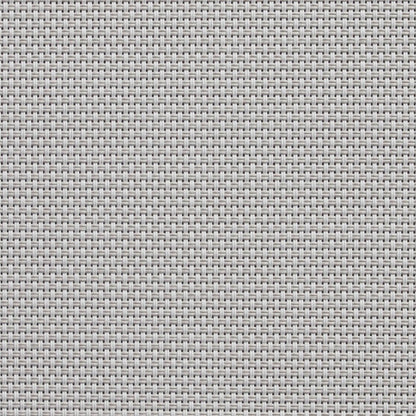 Aventus 10% - Sunscreen Roller Blind