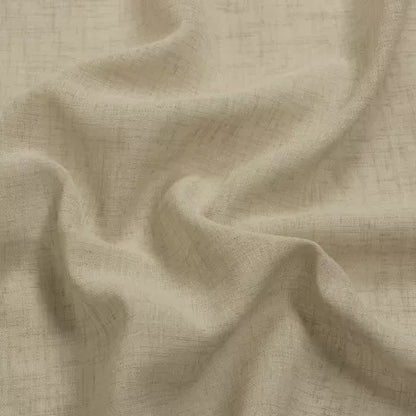 Sicily - Warwick - Curtain / Roman Blind - SAMPLE