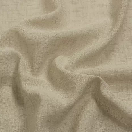 Sicily - Warwick - Curtain / Roman Blind - SAMPLE