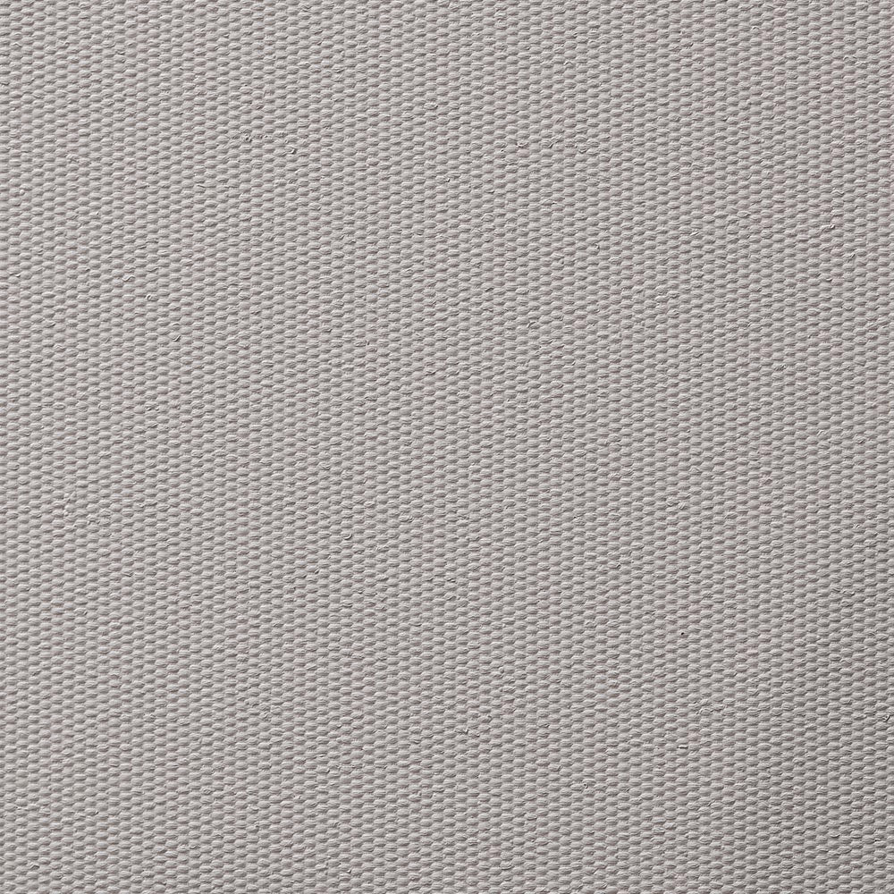 Vibe - Blackout Roller Blind