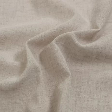 Sicily - Warwick - Curtain / Roman Blind - SAMPLE