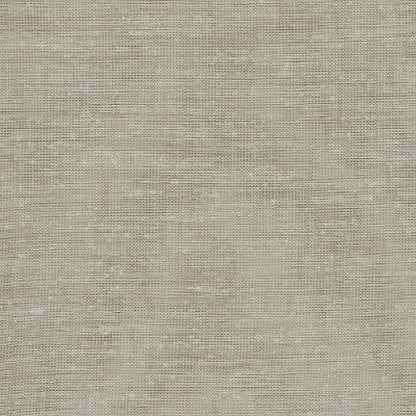 Casa - Charles Parsons - Curtain / Roman Blind - SAMPLE
