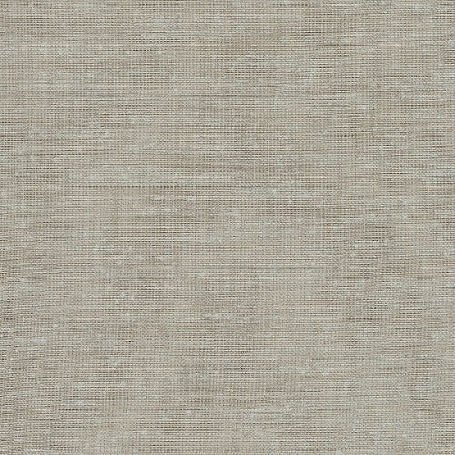 Casa - Charles Parsons - Curtain / Roman Blind - SAMPLE