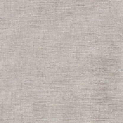 Casa - Charles Parsons - Curtain / Roman Blind - SAMPLE
