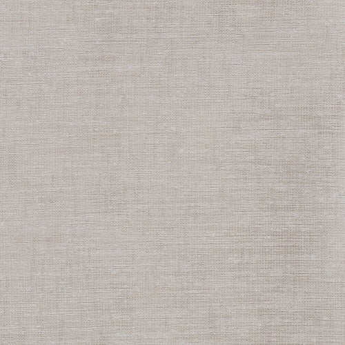 Casa - Charles Parsons - Curtain / Roman Blind - SAMPLE