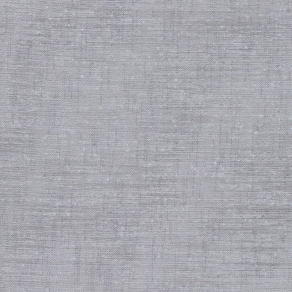 Casa - Charles Parsons - Curtain / Roman Blind - SAMPLE