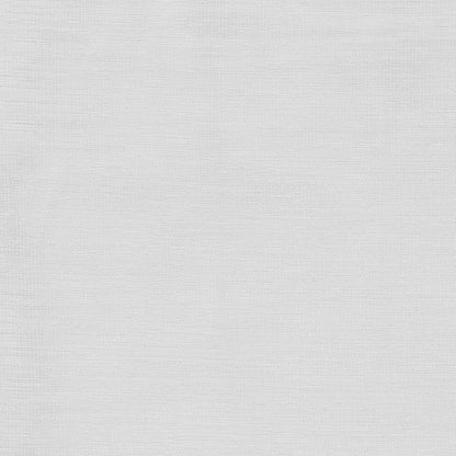 Casa - Charles Parsons - Curtain / Roman Blind - SAMPLE