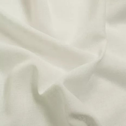 Sicily - Warwick - Curtain / Roman Blind - SAMPLE
