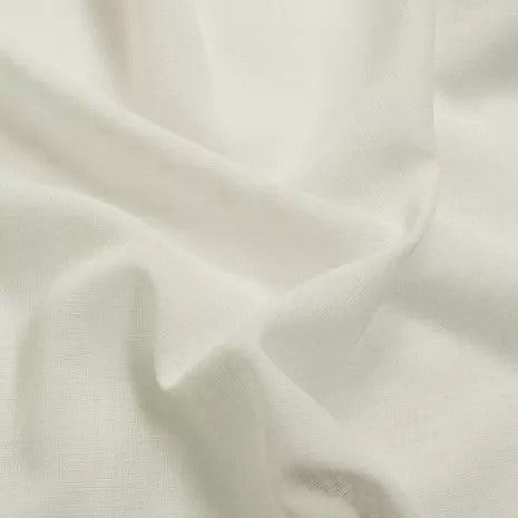 Sicily - Warwick - Curtain / Roman Blind - SAMPLE