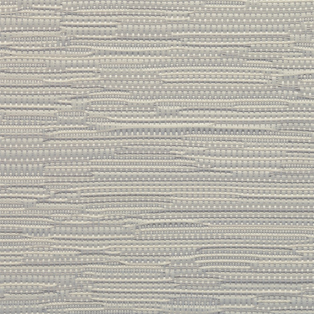 Le Reve - Thermal Roller Blind