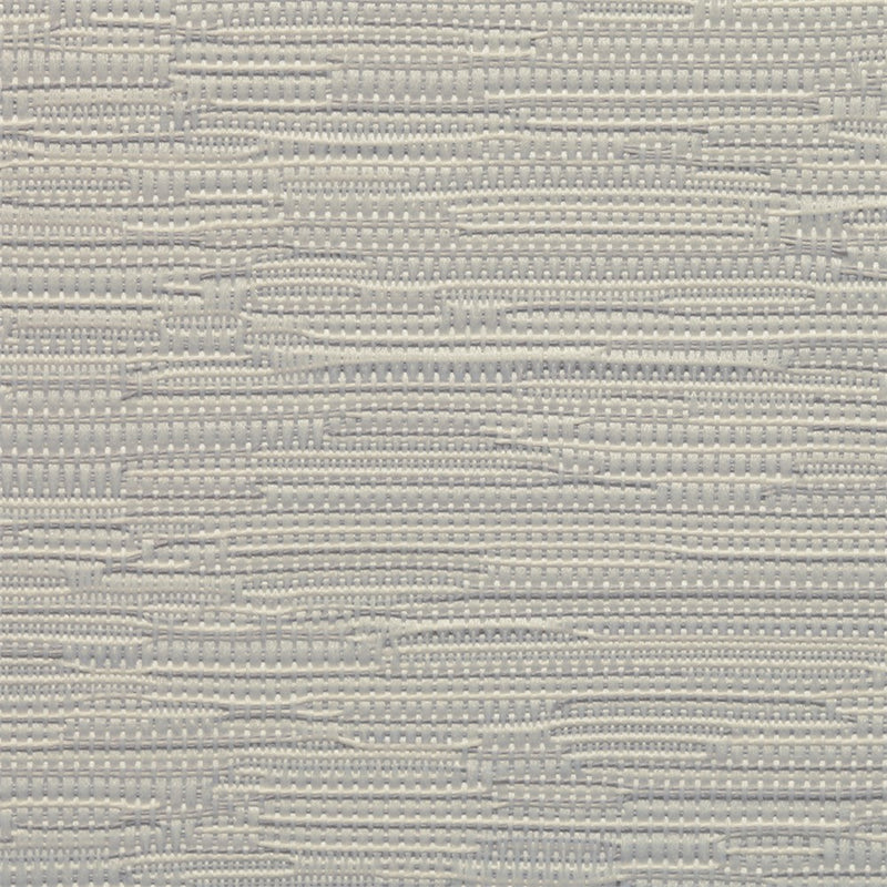 Le Reve - Thermal Roller Blind