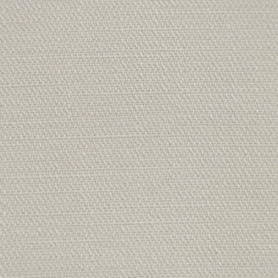 Nishi - Thermal Roller Blind