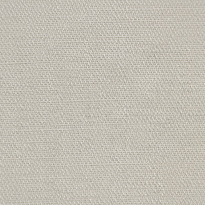 Nishi - Thermal Roller Blind