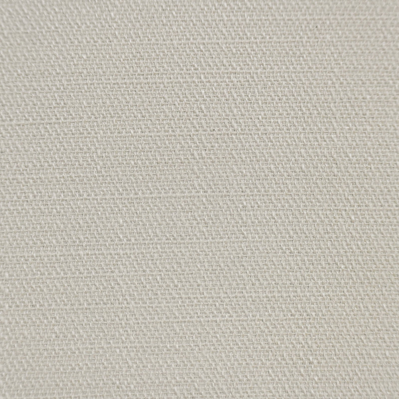 Nishi - Thermal Roller Blind
