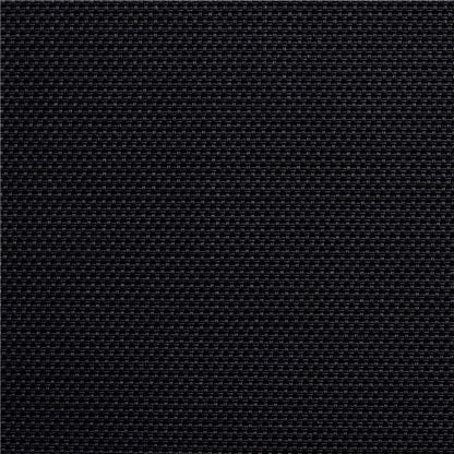 Kleenscreen Roller Blind - SAMPLE