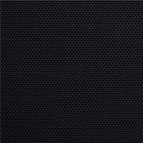 Kleenscreen Roller Blind - SAMPLE