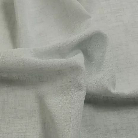Sicily - Warwick - Curtain / Roman Blind - SAMPLE