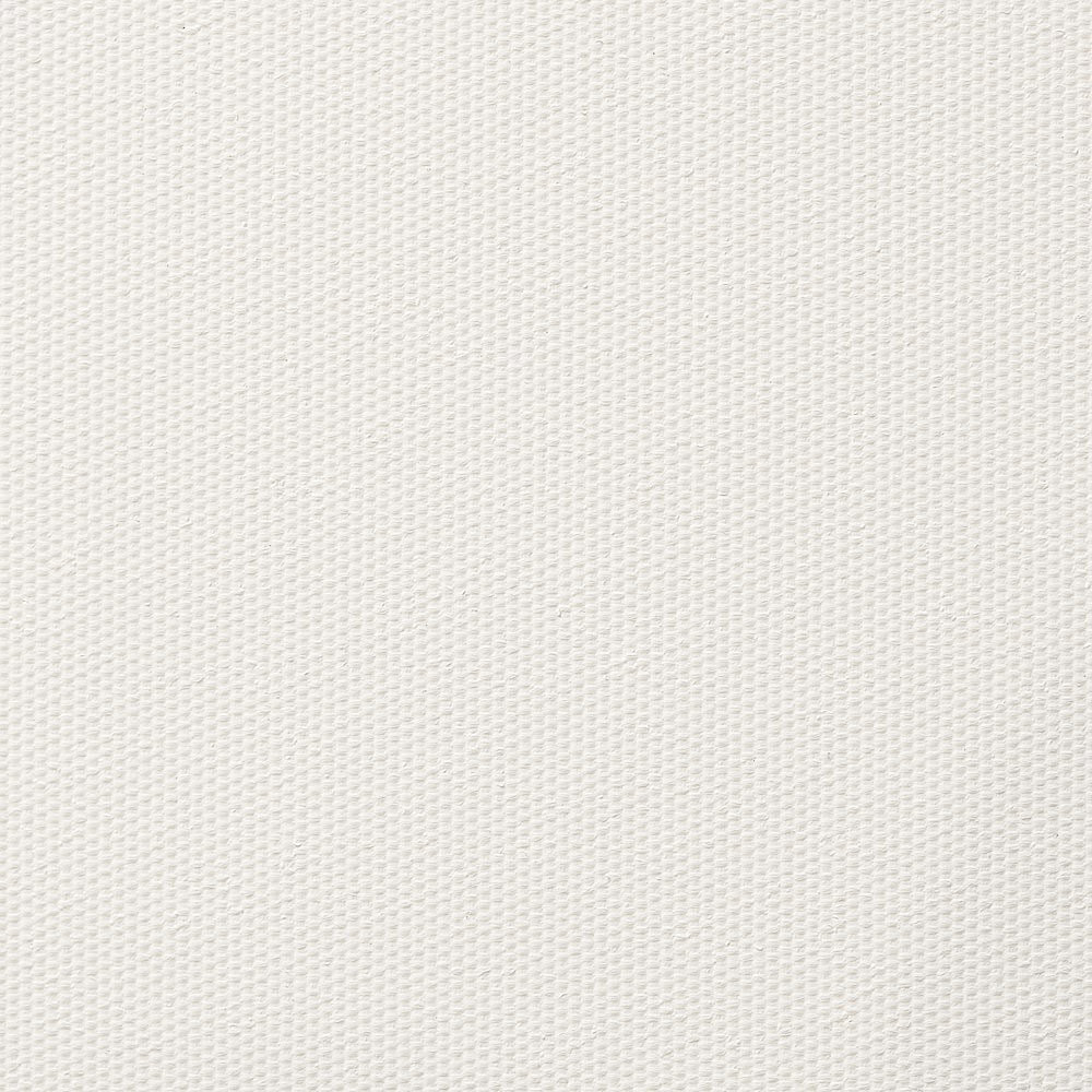 Vibe - Blackout Roller Blind