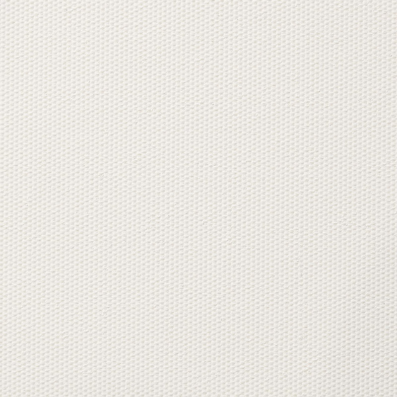 Vibe - Blackout Roller Blind