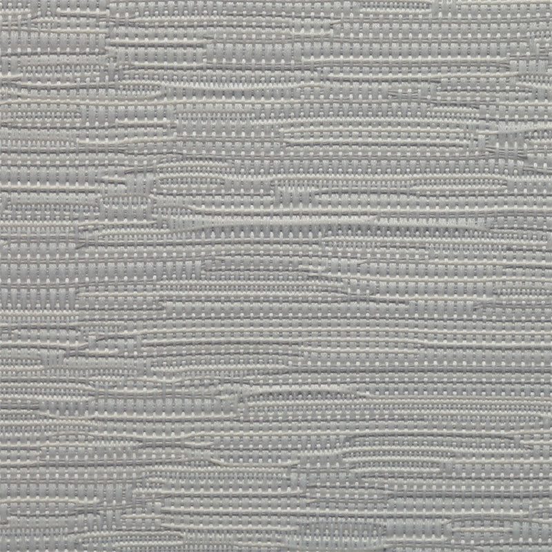 Le Reve - Thermal Roller Blind