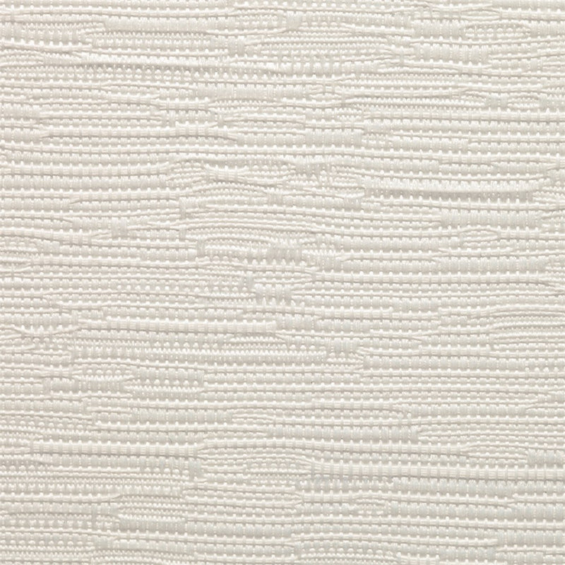 Le Reve - Thermal Roller Blind