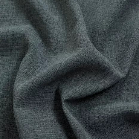 Sicily - Warwick - Curtain / Roman Blind - SAMPLE