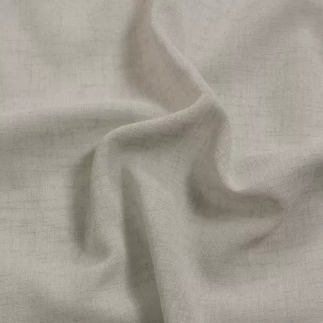 Sicily - Warwick - Curtain / Roman Blind - SAMPLE
