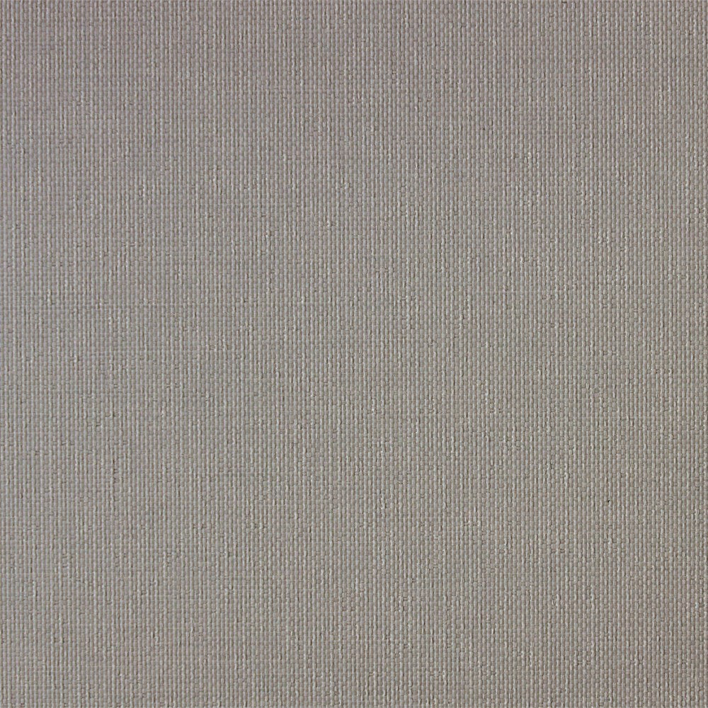 Edge - Blackout Roller Blind
