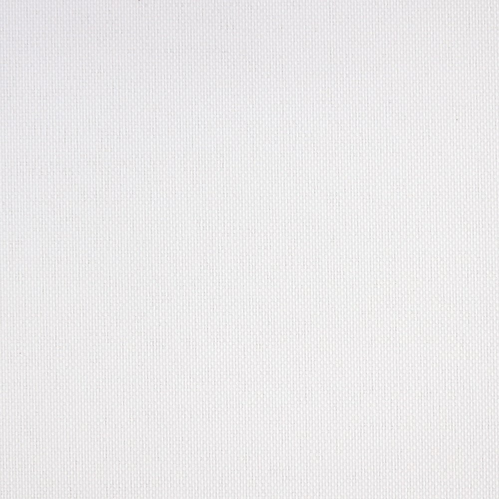 Edge - Blackout Roller Blind