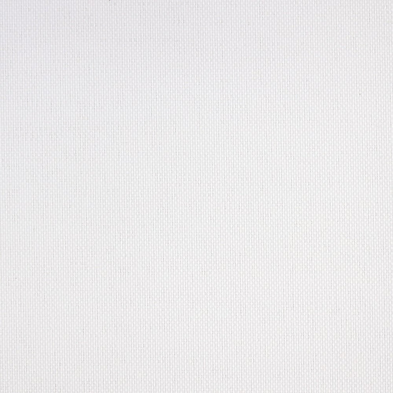 Edge - Blackout Roller Blind