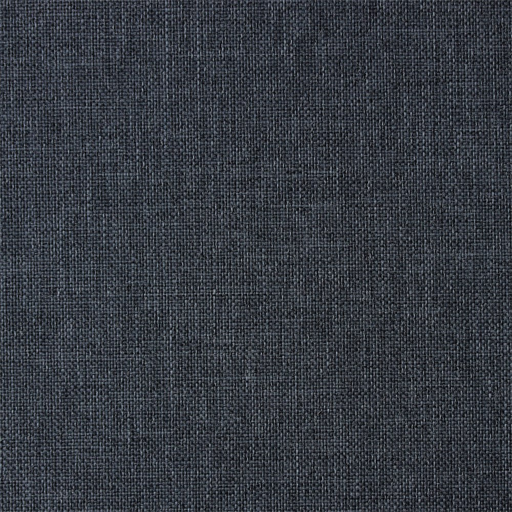 Edge - Blackout Roller Blind