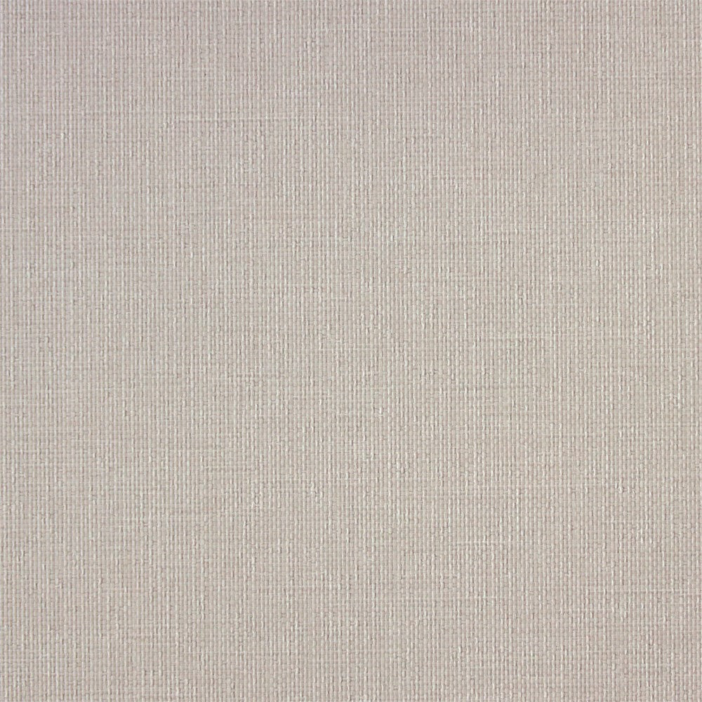 Edge - Blackout Roller Blind