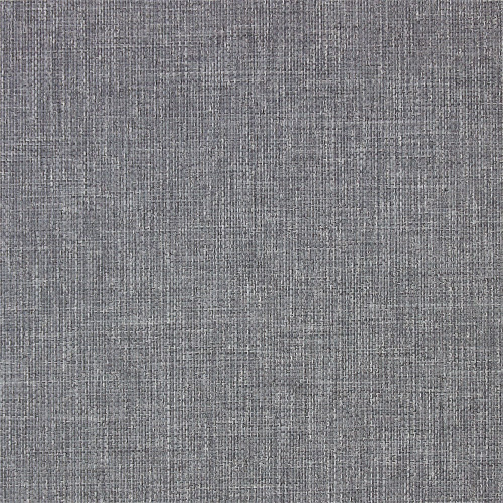 Edge - Blackout Roller Blind