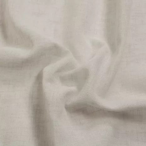 Sicily - Warwick - Curtain / Roman Blind - SAMPLE