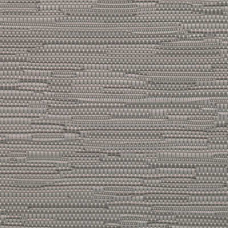 Le Reve - Thermal Roller Blind